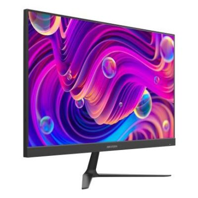 2. Monitor DS-D5024F2-BV2S