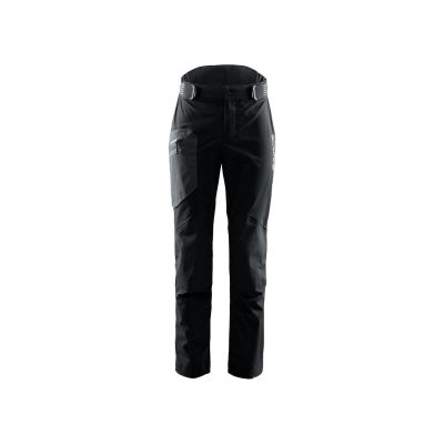 7. SAIL RACING W REFERENCE PANT