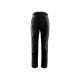 7. SAIL RACING W REFERENCE PANT