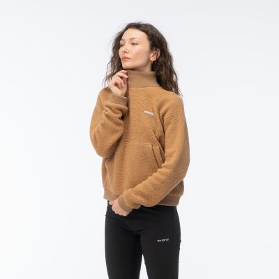 13. Women’s Sweatshirt CILIA W