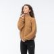 13. Women’s Sweatshirt CILIA W