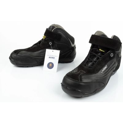 29. Lavoro 090 ESD Shoes U 1059.40