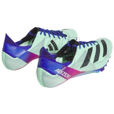 5. Adidas Adizero Finesse M GV9091 running shoes