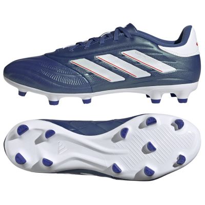 Adidas Copa Pure 2.3 FG M IE4896 football boots