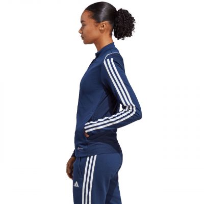 5. adidas Tiro 23 League Training W sweatshirt HS3511