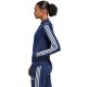 5. Sweatshirt adidas Tiro 23 League Training W HS3511