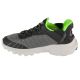 2. Skechers Slip-Ins: Razor Air - Hyper-Brisk 403839L-CCBK Black 27
