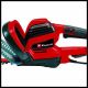 11. Einhell - GE-EH 7067 hedge trimmer