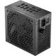 Corsair SHIFT RMx 1000W Cybenetics Gold