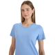 6. T-shirt 4F F2356 W 4FWMM00TTSHF2356 32S