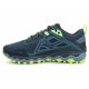 8. Mizuno Wave Mujin 8 M J1GJ217027 shoes