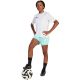 4. Adidas Squadra 25 Jr T-shirt JJ0058