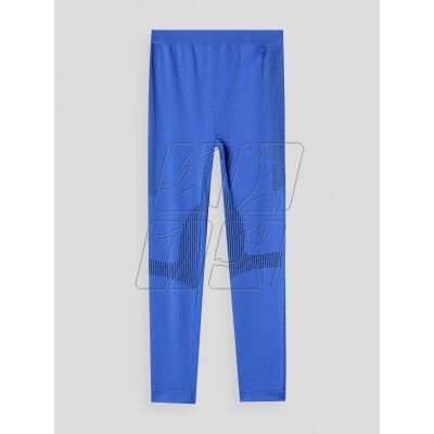 6. Thermal underwear 4F Jr 4FJWAW24USEAM149-36S