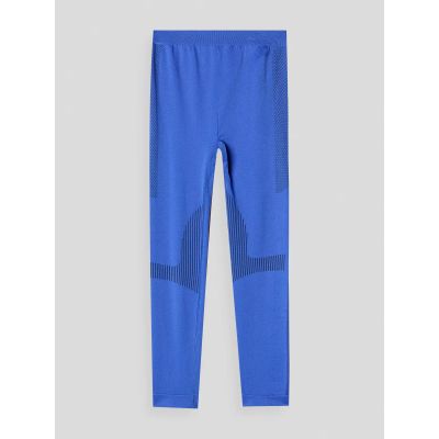 6. Thermal underwear 4F Jr 4FJWAW24USEAM149-36S