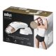 15. BRAUN Silk-Expert Pro 5 IPL PL5243 epilator