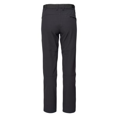 2. Women's trousers LADY ERKEN