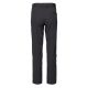 2. Women's trousers LADY ERKEN