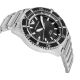 3. Men's Watch EMPORIO ARMANI World Explorer AR11787 + BOX