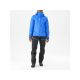 8. MILLET Trilogy Jorasses Gtxp Jk M Blue Jacket