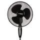 3. GREENBLUE FLOOR FAN WITH REMOTE CONTROL GB580