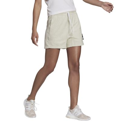 7. adidas SL Short W HE4145