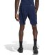 2. Men's adidas Tiro 23 Competition Training Shorts Navy Blue HL3924