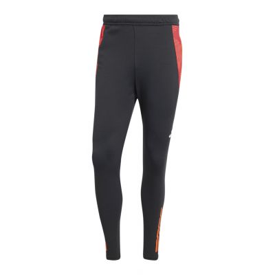 adidas Tiro 24 Competition M IP1879 Pants