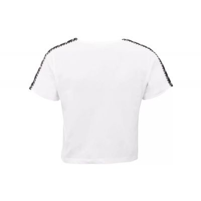 7. Kappa Inula T-Shirt W 309090-11-0601