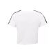 7. Kappa Inula T-Shirt W 309090-11-0601