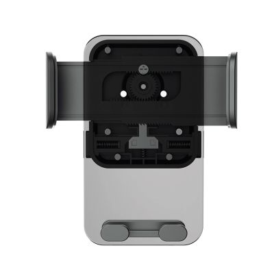 4. Dudao F8Max Gravity Car Mount (F8Max)