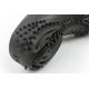6. Puma Mostro Mule sporty grey slides – fashionable