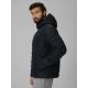 4. Men's synthetic fill jacket 4F 4FRSS26TDJAM1019-20S