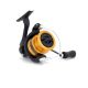 4. Shimano FX FC C3000 Reel