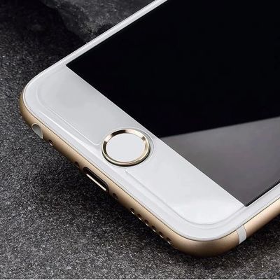 3. Wozinsky Privacy Glass tempered glass for iPhone 18 Pro Max - 2 pcs.