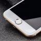 3. Wozinsky Privacy Glass tempered glass for iPhone 18 Pro Max - 2 pcs.