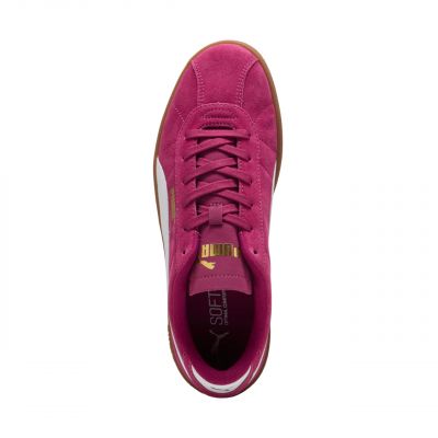 10. Puma Club II W 397444 17 Shoes