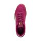 10. Puma Club II W 397444 17 Shoes