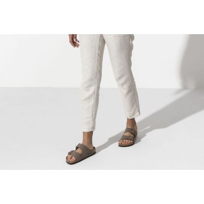 6. Birkenstock Arizona Bs M 0151181 Flip-Flops