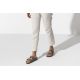 6. Birkenstock Arizona Bs M 0151181 slippers