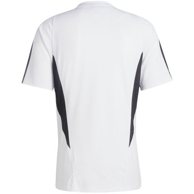 8. adidas Tiro 23 Competition Jersey M IC4565