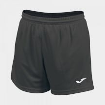 Joma Short Paris II W 900282.150 shorts