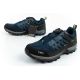 17. CMP Rigel M 3Q14827 08MF Shoes