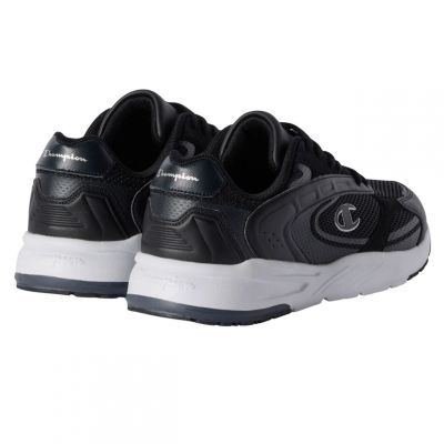 3. Champion Men's Champ 2K Shoes S22252.KK010