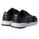 3. Champion Men's Champ 2K Shoes S22252.KK010