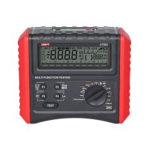 UT593 Multifunction Meter for Electricians