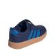 3. adidas Breaknet 3.0 navy blue kids' shoes JP6743
