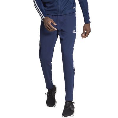 6. Adidas Tiro 23 League Sweat Tracksuit M HS3612 pants