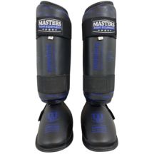 Masters-NS-KM-1 0343-S shin guards