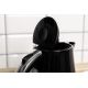15. ELDOM OSS KETTLE, CAPACITY 1.7 L, POWER 2150 W, WHITE C270B