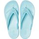 6. Crocs Crocband Flip W 206100 4O9